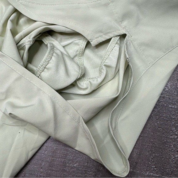 NWT Nike Running Short size Small - Picture 6 of 13